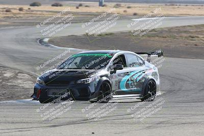 media/Nov-10-2024-GTA Finals Buttonwillow (Sun) [[9486b6e4c5]]/Group 4/Session 3 (Off Ramp)/